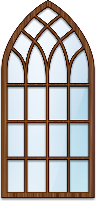 npressfetimg-1030.png