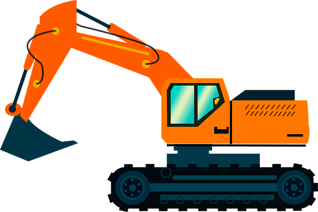 West Tennessee Weekly Construction January 19