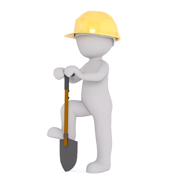 Ferguson Construction promotes Mead