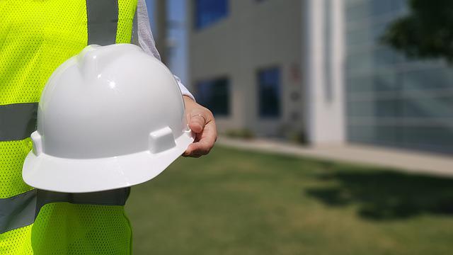 Green Bay students built a $200,00 home, learn construction job skills