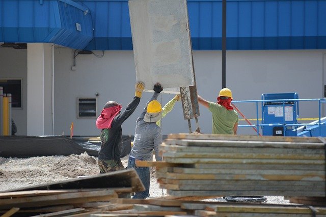 Withdrawal Liability and The Building and Construction Industry Exception