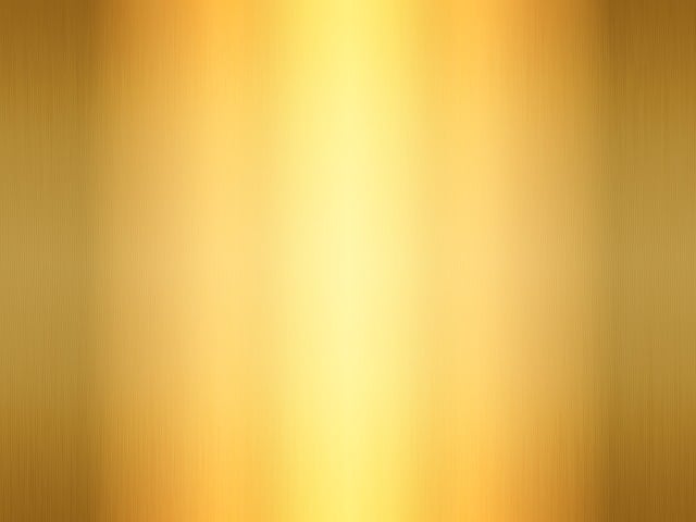 npressfetimg-1143.png