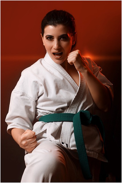 karate-640x480-1284638.jpeg