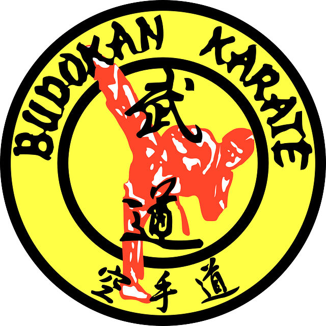 karate