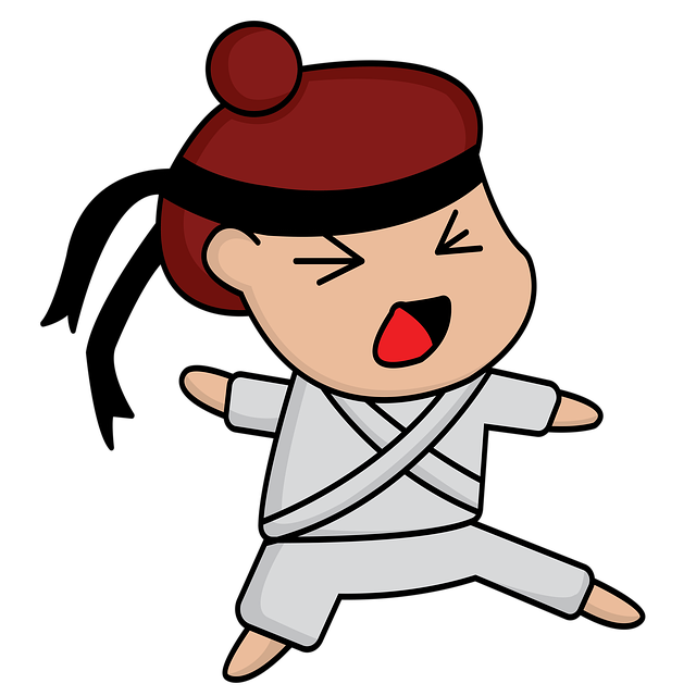 karate-640x480-19181973.png