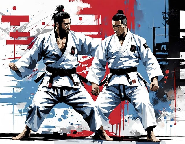 karate-640x480-25628000.jpeg