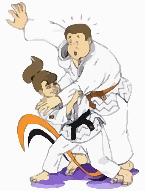 karate-640x480-2780716.png