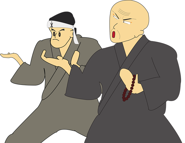 karate-640x480-30037400.png