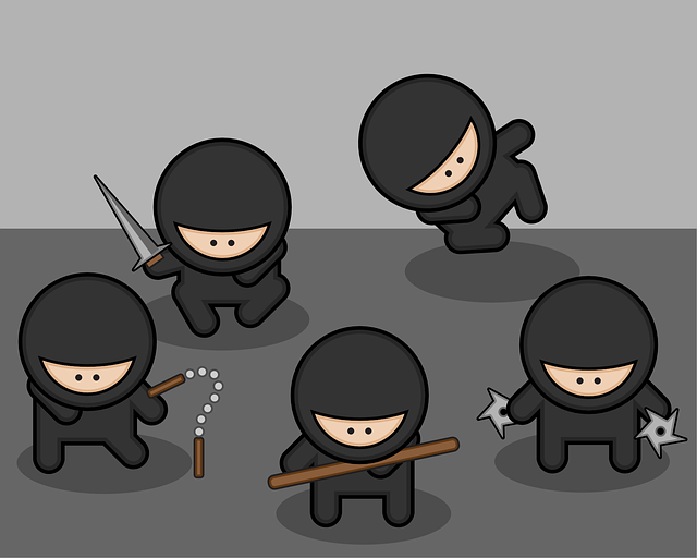 karate-640x480-30508902.png