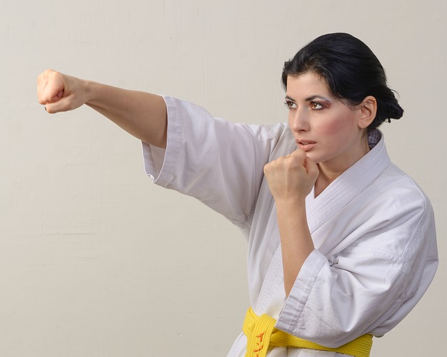 karate-640x480-30984308.jpeg