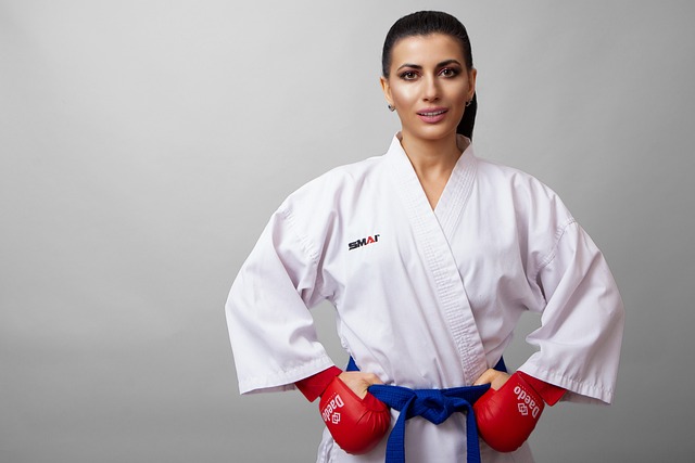 karate-640x480-338012.jpeg