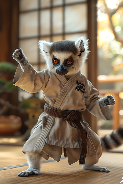 karate-640x480-39287206.png