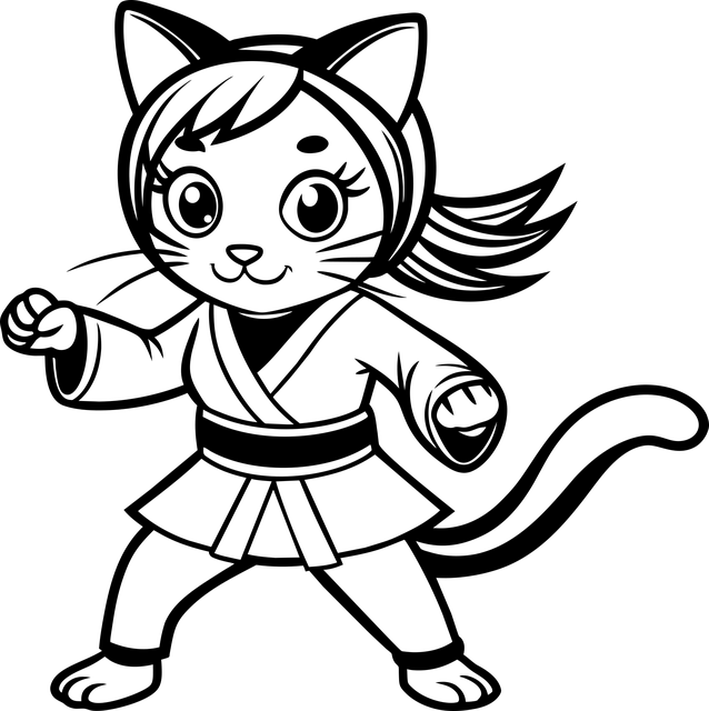 karate-640x480-50198397.png