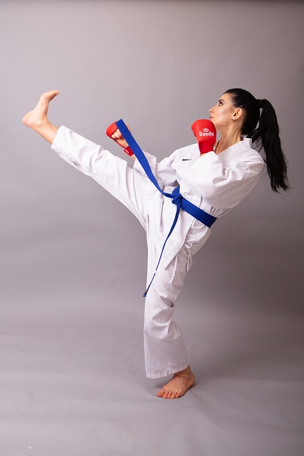 karate-640x480-5299249.jpeg