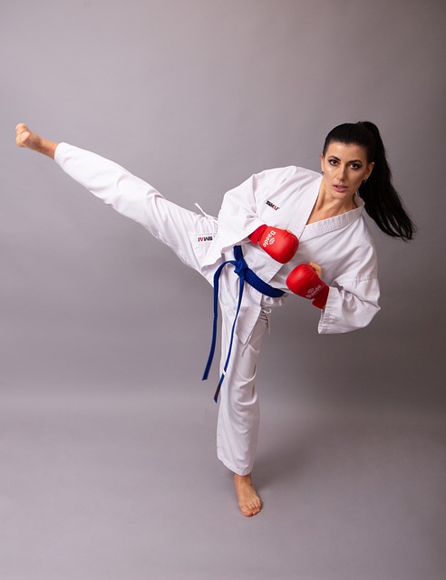 karate-640x480-67671156.jpeg