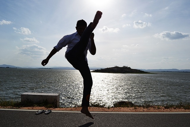 karate-640x480-69162617.jpeg