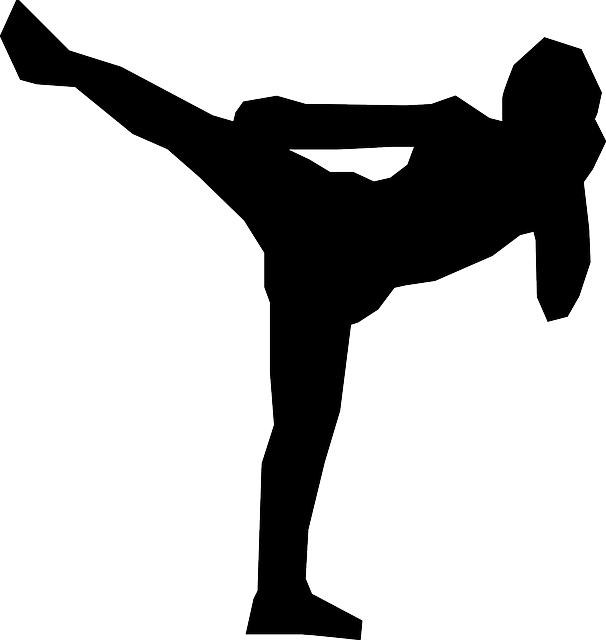 karate-640x480-77457497.png