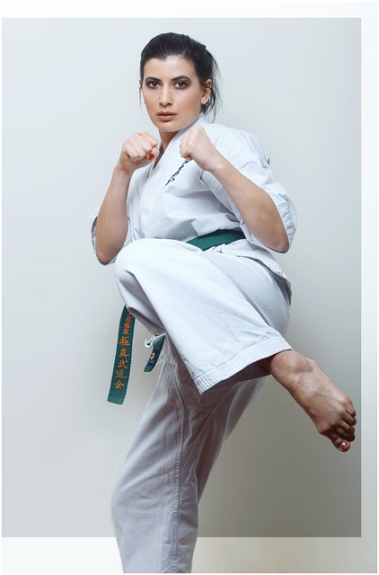 karate-640x480-80719262.jpeg