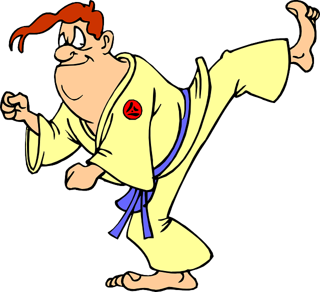 karate-640x480-82005401.png