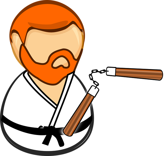 karate-640x480-82145846.png