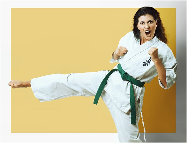 karate-640x480-8236746.jpeg