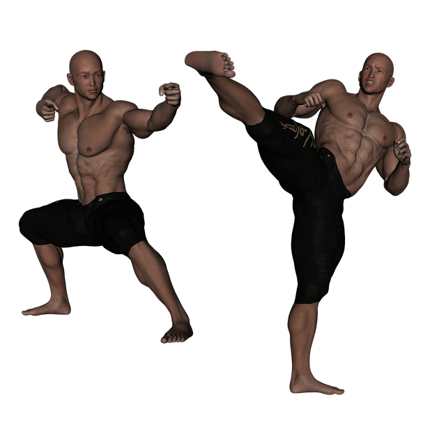 karate-640x480-96624700.png