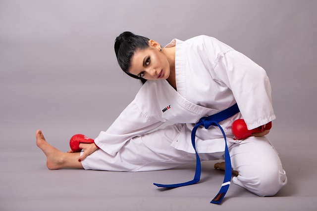 karate-uniforms-called-640x480-34502223.jpeg