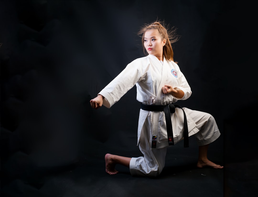 karate-640x480-10799253.jpeg