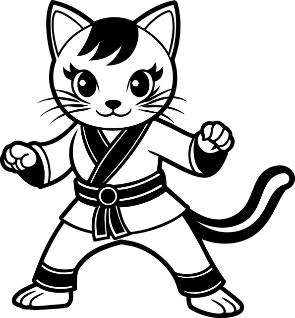 karate-640x480-42100139.png