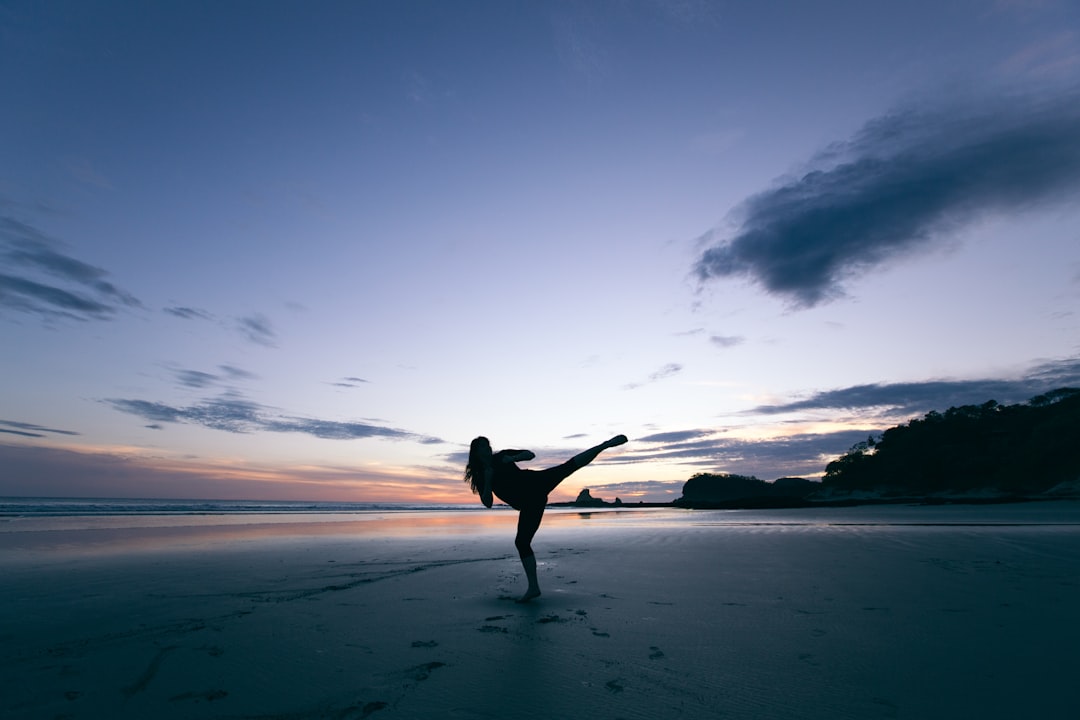 karate-640x480-62582159.jpeg