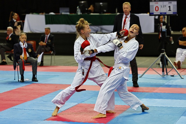 karate-640x480-32970661.jpeg