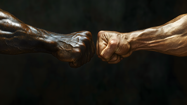 karate-640x480-35488917.png