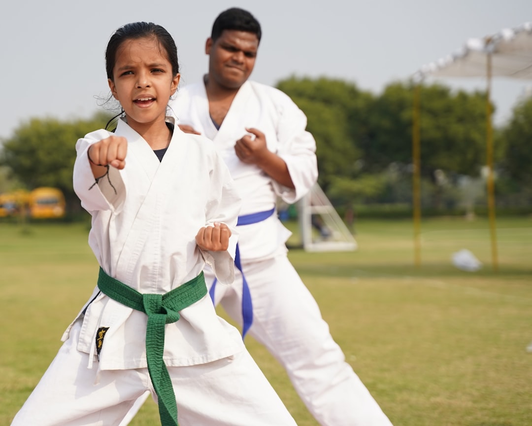 karate-640x480-79645076.jpeg