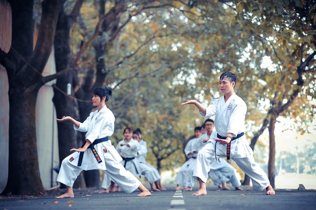 karate-640x480-87455177.jpeg