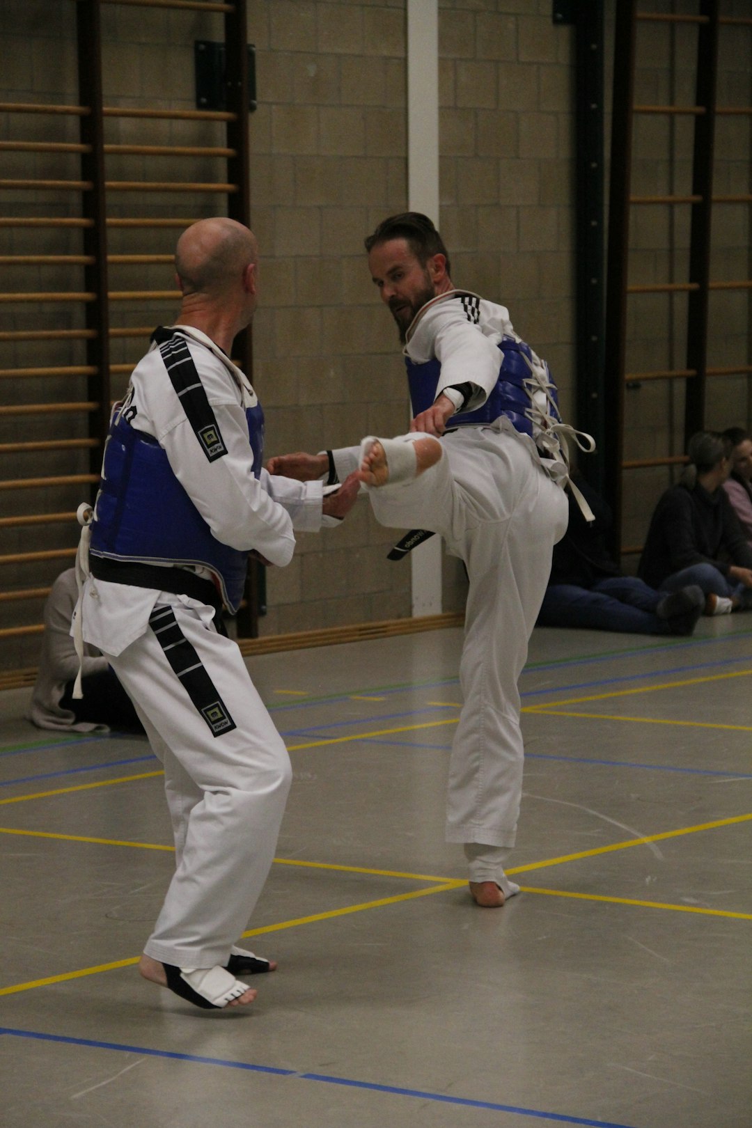 karate-640x480-10242014.jpeg