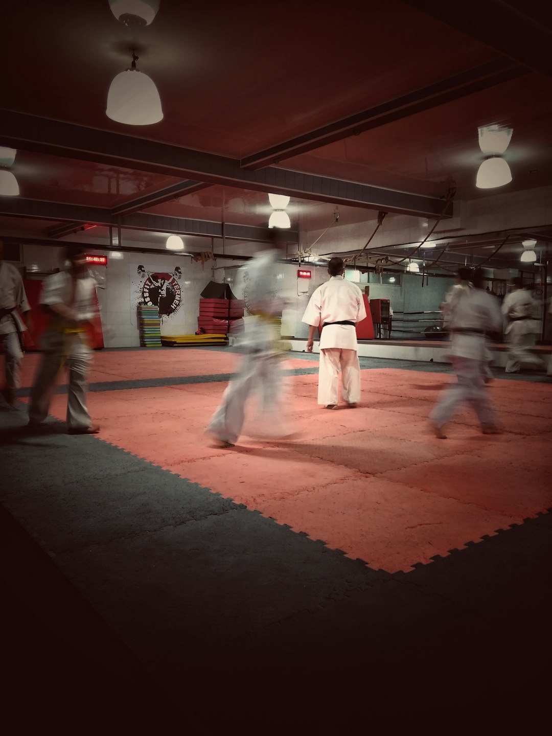 karate-640x480-16088785.jpeg