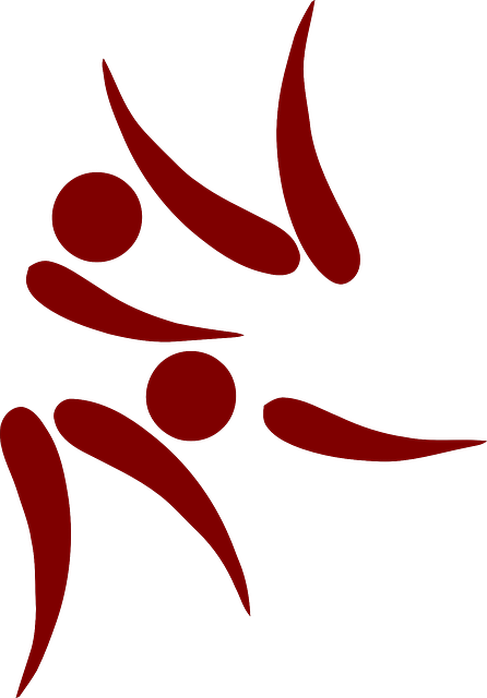 karate-640x480-77722367.png