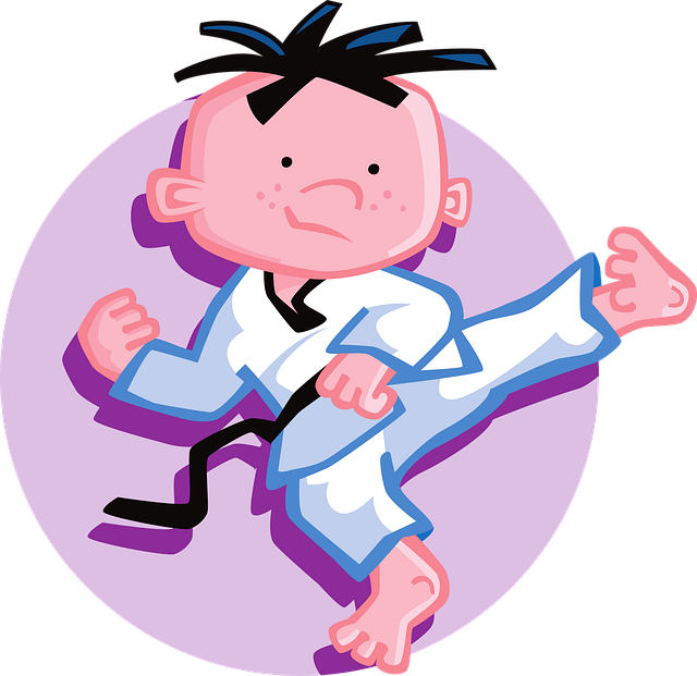 karate-640x480-90657906.png