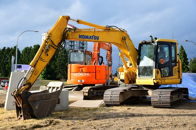 construction-construction-equipment-heav-640x480-20001589.jpeg