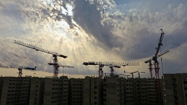construction-construction-equipment-heav-640x480-33406042.jpeg