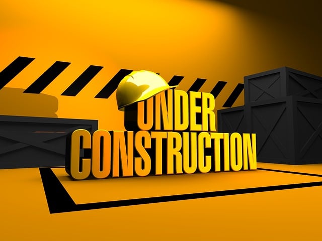 construction-construction-equipment-heav-640x480-40878455.jpeg