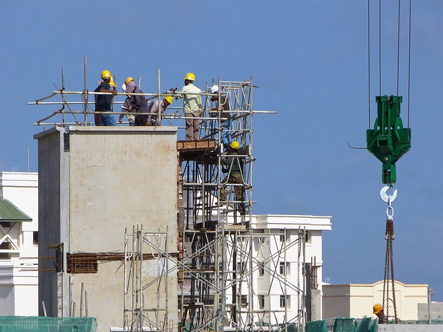 construction-construction-equipment-heav-640x480-51126500.jpeg