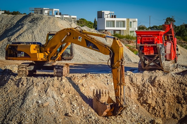 construction-construction-equipment-heav-640x480-55607970.jpeg