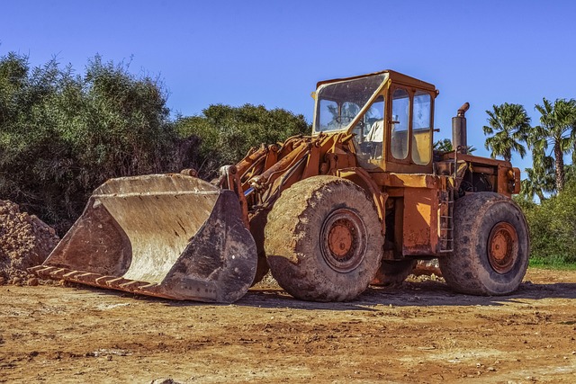 construction-construction-equipment-heav-640x480-7909182.jpeg