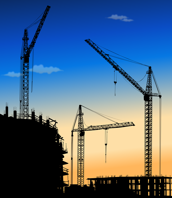 construction-construction-equipment-heav-640x480-83514164.png