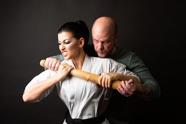 karate-640x480-10898297.jpeg