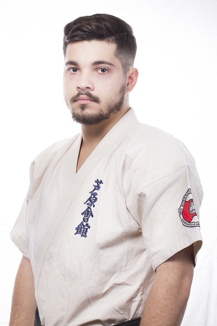karate-640x480-12327208.jpeg