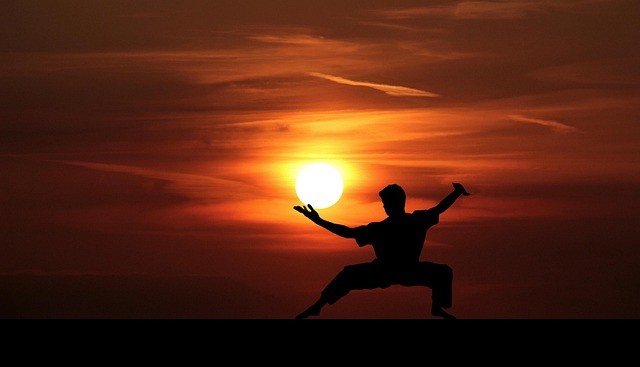 karate-640x480-13630093.jpeg