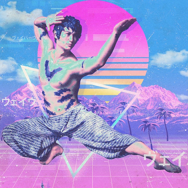 karate-640x480-22431022.jpeg