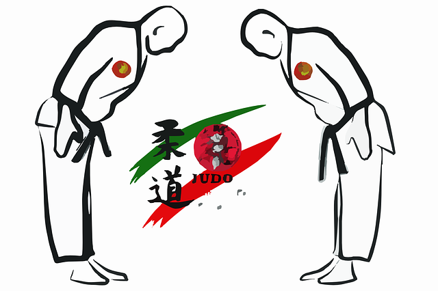 karate-640x480-32598595.png